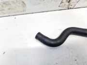 K?hlerschlauch Subaru Legacy, BM, BR 2009.09 - 2014.06 Gebraucht,