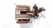 Bremssattel - Hinten Rechts Seat Altea, 2004.01 - 2015.12 Gebraucht,
