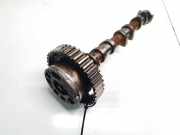 Nockenwelle Citroen DS3, I 2009.01 - 2016.06 9676237389,