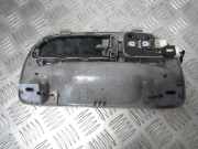 Innenbeleuchtung - Hinten Kia Carnival, 1998.08 - 2005.09 0K55351310,0K55251310 0K55A51310 0K55R51310