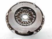 Druckplatte Kupplungsdruckplatte Opel Zafira, B 2005.07 - 2008.01 Gebraucht,