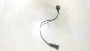 Klopfsensor Detonationssensor Schallsensor Sensor Mazda 5, CR 2005.02 - 2010.09 Gebraucht,