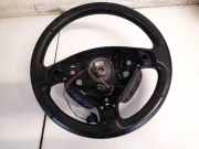 Lenker Opel Astra, G 1998.09 - 2004.12 13127025,