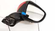 Au?enspiegel Rechts Renault Clio, 2012.11 - 2016 963016264R,