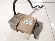 Ausgleichsbehälter Mazda 323, 1994.01 - 1998.09 823021096,82 3021-096 823021-096 823021096
