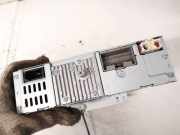 CD-Wechsler Volvo C30, I 2010.01 - 2013.01 facelift 31288510,