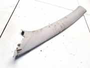 Verkleidung Säule - VORNE RECHTS Citroen C5, II 2008.02 - 2011.01 9685464377,9655493577