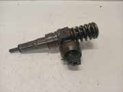 Einspritzdüse Skoda Octavia, II 2004.02 - 2009.03 038130073,038130073ab 13173DE 0414720215