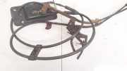 Seilzug für Schaltgetriebe Volkswagen Passat, B5 1996.08 - 2000.11 Gebraucht, AFN