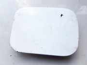 Tankdeckel Tankklappe Toyota Avensis, III 2009.02 - 2012.06 Gebraucht,