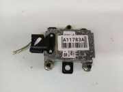 Steuergerät ESP Peugeot 407, 2004.05 - 2010.12 9661616480,9661616480 15113704 A2C53081139 05.04095667506317 0504095667506317