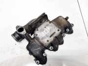 Ansaugkrümmer Volkswagen Passat, B5 1996.08 - 2000.11 028129713K, AHU