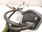 Seilzug für Schaltgetriebe Renault Laguna, III 2010.11 - 2015.12 facelift 9611977,