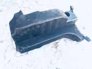 Subwoofer Lautsprecher Audi A6, C5 2001.08 - 2005.01 facelift 4b9035382,7606500090