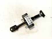 Türfangband Türbremse Türstopper - Vorne Rechts Opel Astra, H 2004.03 - 2009.12 Gebraucht,