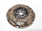 Druckplatte Kupplungsdruckplatte Ford Mondeo, 2000.11 - 2007.03 Gebraucht,