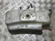 Scheibenwaschbeh?lter Vorne Wischwasserbeh?lter Mitsubishi Pajero, 1990.12 - 1999.10 Gebraucht,