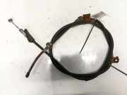 Seilzug Feststellbremse Honda Accord, 2003.02 - 2005.09 Gebraucht,