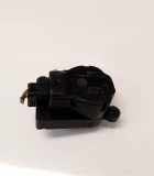 Stellmotor Lüftung Opel Astra, J 2009.12 - 2015.06 U9518001,EAD105