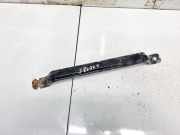 Halteband Kraftstoffbehälter Skoda Superb, II 2008.03 - 2013.06 Gebraucht,