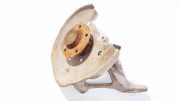 Radnabe Achsschenkel - Hinten Rechts Audi A5, 2007.06 - 2012.06 Gebraucht,