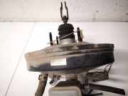 Bremskraftverstärker Mazda 626, 1997.04 - 2002.10 83404322, 834-04322