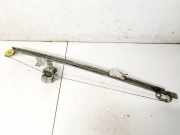 Fensterheber - Vorne Linke Peugeot Boxer, 1994.03 - 2002.04 Gebraucht,