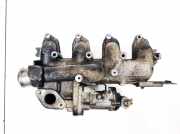 Ansaugkrümmer Ford Mondeo, 2007.03 - 2013.06 4m5q9424cb,4m5q9424cb