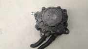 Unterdruckpumpe Vacuumpumpe Bremsanlage Audi A3, 8P 2005.06 - 2008.07 facelift 03g145209,