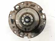 Schwungrad Audi A7, 2010.10 - 2018.06 0b5105317k,