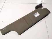 Sonnenblende Opel Movano A 1998 - 2010 Gebraucht,