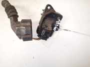 Luftmassenmesser Lexus IS, II 2005.10 - 2013.03 2220430010, 22204-30010 197400-2110