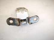 Türscharnier Hinten Kia Optima 2011 - 2015 Gebraucht,