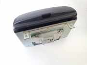 Monitor Navigationssystem Volvo S60, 2000.01 - 2005.01 86333591,149960110 v0178010020001