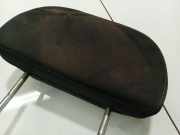 Kopfstütze Honda Civic, 2006,01 - 2011.01 Gebraucht ,