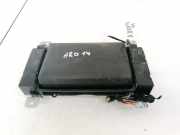 Monitor Navigations Zeit Uhr Volvo S40, 2004.01 - 2007.03 312854801,31285480-1 93179104