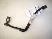 Kabel Ford Mondeo, 2007.03 - 2013.06 6G9T14301BJ,6G9T-14301-BJ 6G9T-14301BJ 6G9T14301BJ