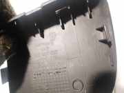 Innenausstattung Volkswagen Golf, V 2003.10 - 2008.10 1k6867657, BKC