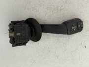 Blinkerschalter BMW 5-Series, E39 1995.11 - 2003.06 SAEQB92006,