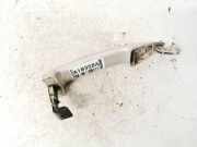 Türgriff Türaussengriff - Hinten Rechts Kia Venga 2009 - 2019 Gebraucht,