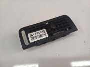 Lüftungsgitter Armaturenbrett SAAB 9-5, 2005.11 - 2010.05 facelift 140052061, 140052061