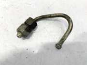 Einspritzleitung Mitsubishi Space Star, 1998.06 - 2002.10 Gebraucht,