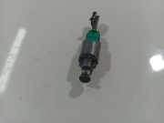 Bremslichtschalter Schalter Renault Scenic, III 2009.02 - 2013.06 253250007R,253250007R 1 277 S 1277S
