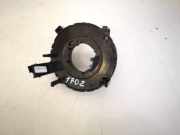 Airbag Schleifring Skoda Fabia, I 6Y 1999.08 - 2005.10 1J0959653,1J0 959 653 B 1J0959653B 1J0959653 1J0 959 653 E 1J0959653E