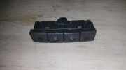 Schalter für Heckscheibe Heckscheibenheizung Ford Fiesta, V 2002.01 - 2004.12 2s6t18k574ac,na