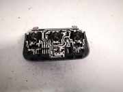 Innenbeleuchtung - Hinten Peugeot 308 2007.09 - 2011 9682063880,