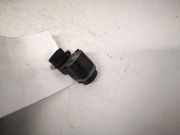 Sensor für Einparkhilfe - HINTEN Volkswagen Caddy, III 2010.09 - 2015.06 facelift 1S0919275A,1S0919275A