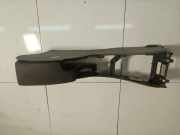 Armlehne - Mittelarmlehne Renault Megane, III 2008.11 - 2012.06 1011098000000,1011098-000 000 969100026R