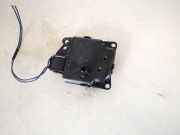 Stellmotor Lüftung Dodge Caliber, 2006.08 - 2009.01 aa11380026301, aa-113800-2630-1