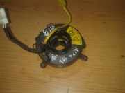 Airbag Schleifring Alfa-Romeo 156 1997.07 - 2003.11 2775044001,